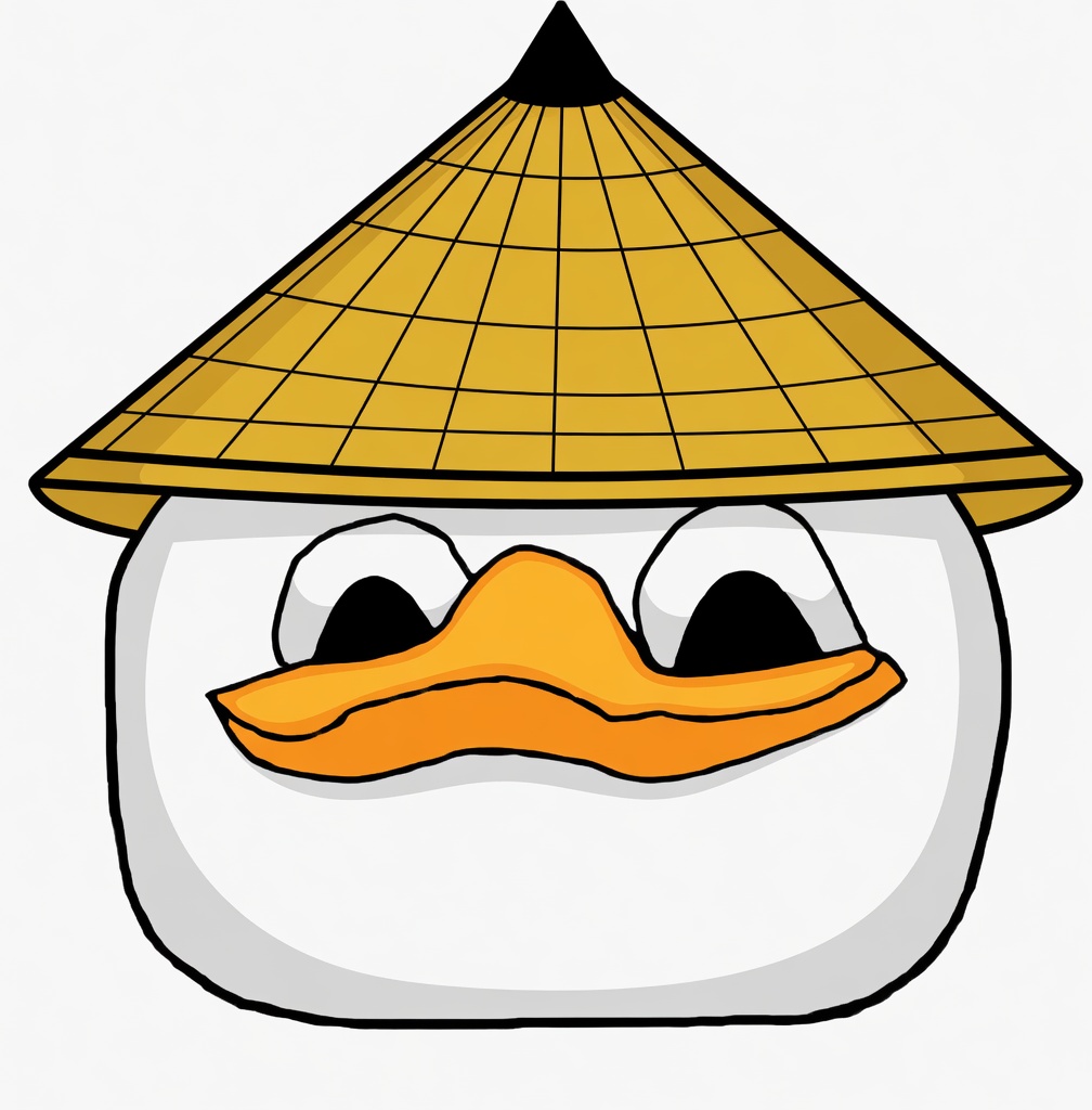 Uncle Dolan